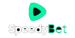 SpeedyBet opiniones: review de BetJudges