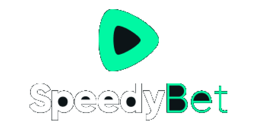 speedy-bet-logo-nuevo.png — normalized