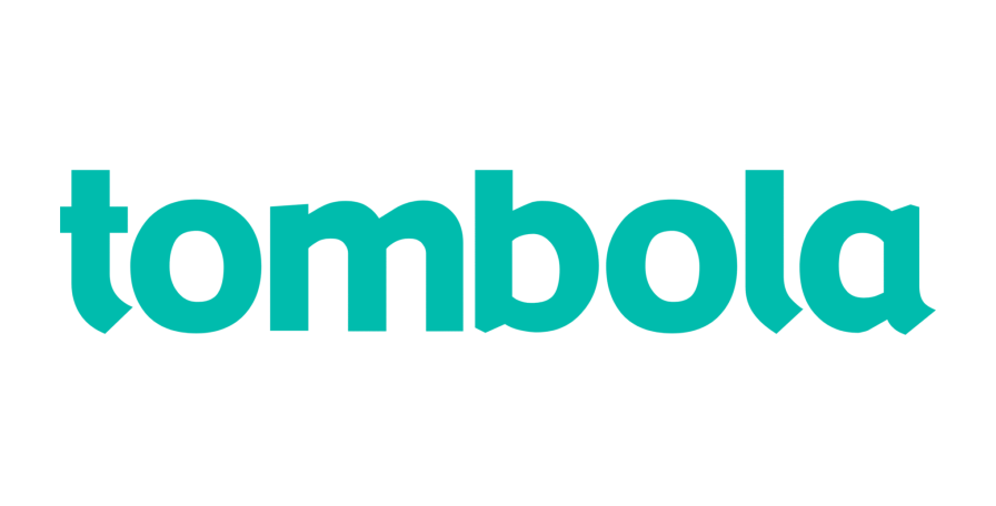 tombola-seeklogo — normalized