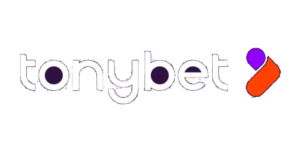 TonyBet opiniones: review de BetJudges