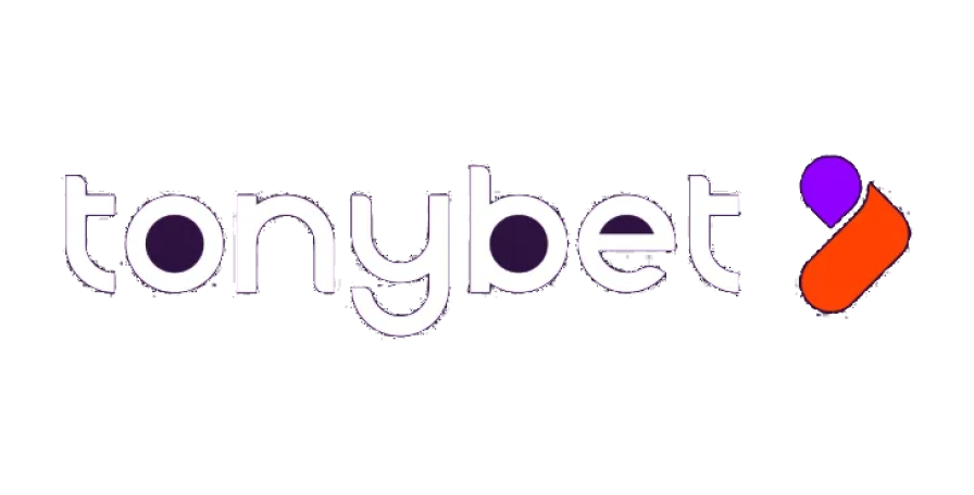 tonybet — normalized