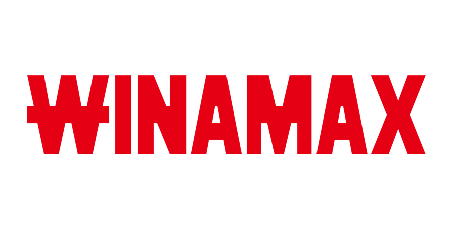 winamax-seeklogo — normalized